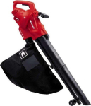 Elektriline lehepuhur ja pump Einhell Gc-el 3000 E