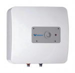 Elektriboiler Regent 15 l