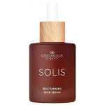 Cocosolis isepruvetav n&auml;oseda 50 ML