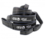 Eno Atlas ripps&uuml;steem v&otilde;rkkiigele, must/sinine