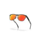Oakley Frogskins Range Prizm Ruby prillid