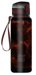 Coolpack Brisk 600 ml joogipudel