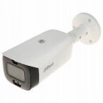 Dahua Ipc-hfw3849t1-as-pv-0360b-s5 8,3 Mp v&auml;rviline Ip kaamera koos Ai-ga