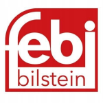 Febi Bilstein 40075 piduriketas, esisild