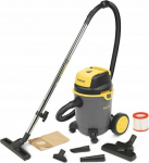 T&ouml;&ouml;stuslik tolmuimeja Stanley 1200w kuiv- ja m&auml;rgtolmuimemiseks