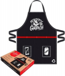 P&otilde;ll "master-przystojniak" naljakate pealdistega