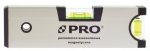 Pro 18cm magnetiline Pro600 Endurance tase