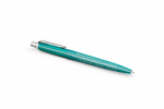 Parker Jotter Global Icons &ndash; Miami eriv&auml;ljaande pliiats