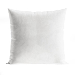 Dekoratiivne padjakate "magusad &uuml;kssarved" Velvet 40x40 cm