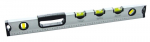 Proline 60cm kraadiklaas 5 vesiloodiga