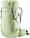 Deuter Aircontact Ultra 35+5 Sl matkaseljakott