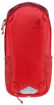 Seljakott Deuter cherry/masala 8 l