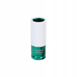 Proline l&ouml;&ouml;kpesa 1/2" alumiiniumvelgedele, 22mm, Cr-mo