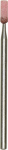 Lihvimisotsak Proxxon 28774 2,5 mm [5 tk.]