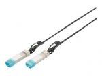 Digitus Dn-81224 10g Sfp+ kaabel, 5m