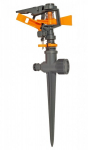 Pulseeriv push-in sprinkler Epm