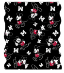 Disney Miki Hiire laste sall