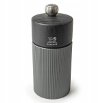 Peugeot Line soolaveski 12 cm Dark Carbone