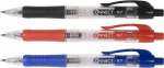 Q-connect pliiats, 0,7 mm, must