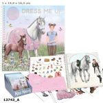 Dress Me Up Miss Melody komplekt 13743A