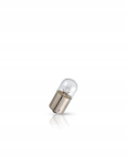 Philips R5w Longlife Ecovision 5w 12v pirnid, 2 tk.