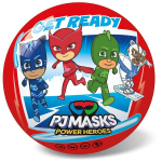 Pj Masks Hero Power 23 cm kummipall