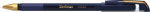 Pliiats Berlingo Xgold, sinine, 0,7 mm