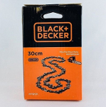 Kett kett Black+decker A6130csl 30cm