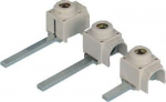 Toitekaablite pistik 25mm2 Z-ek/25/k