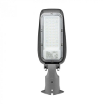 Eco Light t&auml;navavalgusti Premium 30w 4000k Ip65 3900lm
