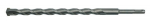 Betooni puur Sds-plus 8x600mm