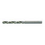 Puur metallile Hss 10,0 mm