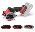 Einhell Tp-co 18/76-c Li Bl-solo akul&otilde;ikur