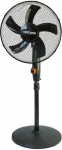 P&otilde;randaventilaator Volten, 40cm, 40w, must