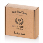 Meeste 125 cm pikkune v&ouml;&ouml; p&uuml;kstele Paolo Peruzzi PW-04-125