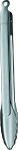 R&ouml;sle tangid Locking Tongs 30cm