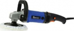 Rotatsioonpoleerimismasin 1200w, 180mm
