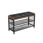 Esikupink koridori vintage disain