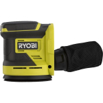Ryobi Rros18-0 18v akuveski - ilma akuta