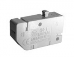 Promet Lm-1 miniatuurne l&uuml;liti, piirl&uuml;liti