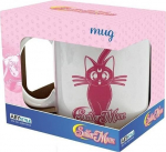 Kruus Sailor Moon and Luna 320 ml