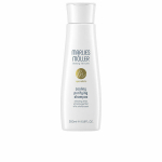 &Scaron;ampoon Marlies M&ouml;ller Cooling Purifying 200 ml