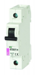 Eti Polam automaatl&uuml;liti 32a, 230v, Ip20