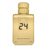 ScentStory 24 Gold Eau de Toilette meestele 100 ml
