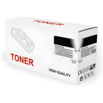 White Box TN-2320BK TN2320BK
