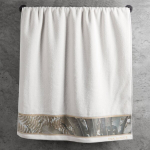 K&auml;ekott Eva by Eva Minge 70x140 cm, 500 g/m&sup2;, Premium