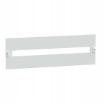 Schneider Electric Lvs03218 esipaneel 250mm