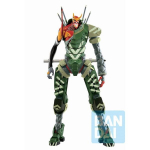 Figuriin - Evangelion 3.0 1.0 - Eva-02