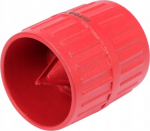 Yato kahepoolne toru faasimist&ouml;&ouml;riist 4-40 mm