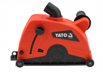 Yato Yt-82998: Ketasveski kaitse 180mm